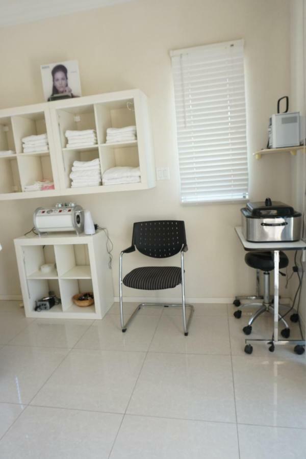 Self Contained Apartment With Private Kitchen Higher Heights, Barbados Christ Church Kültér fotó