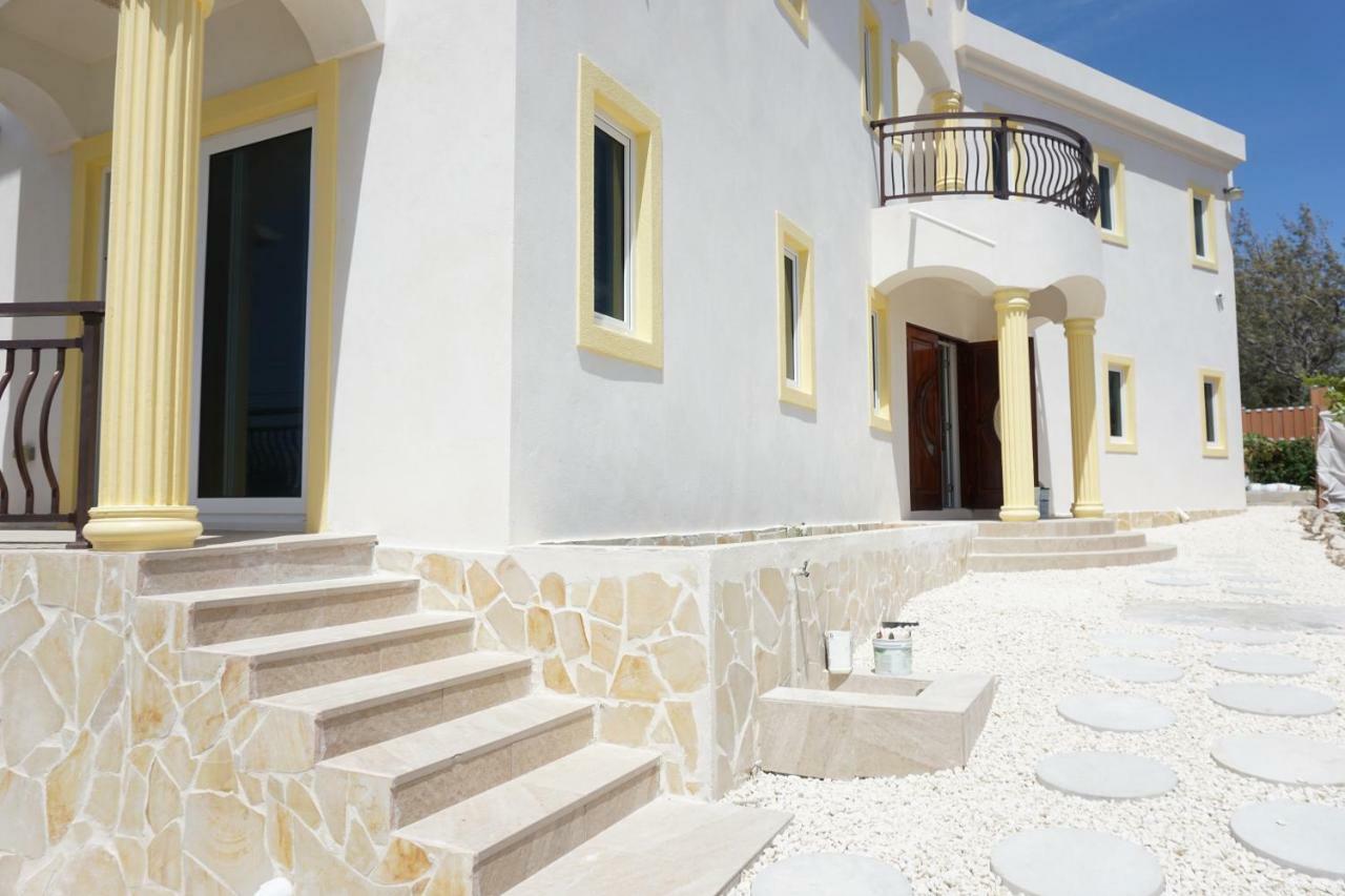 Self Contained Apartment With Private Kitchen Higher Heights, Barbados Christ Church Kültér fotó